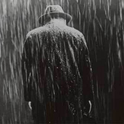 BİR DAHA-HAKAN YAKICI