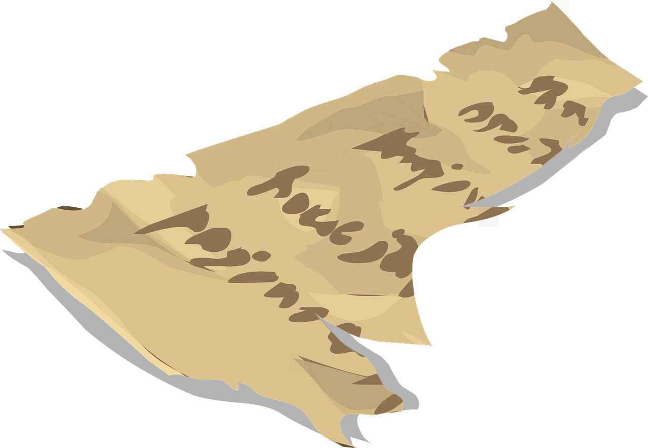 GÜNDEM – ŞİİR-HAKAN YAKICI