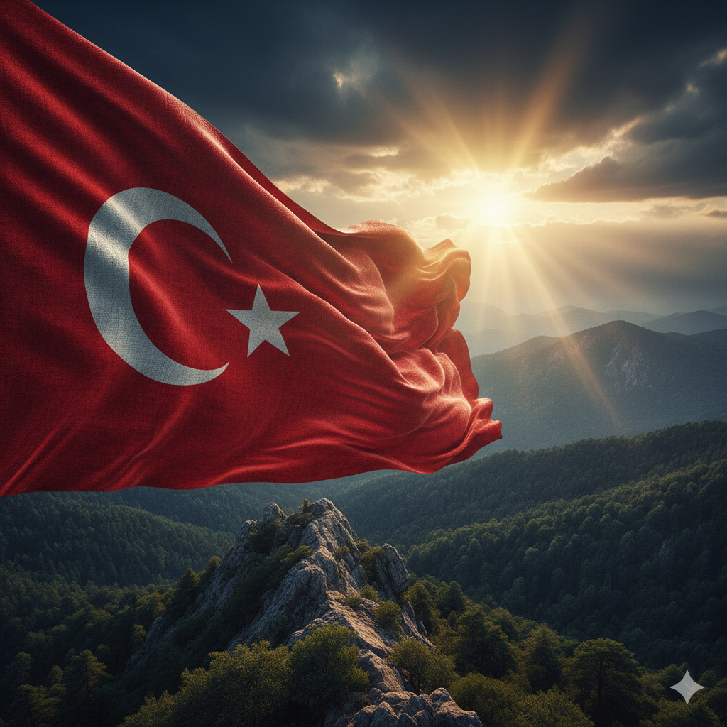 Aşkın Yaşı Var mı? – Oğuzhan Öcal