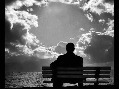 ÖLDÜ/M-HAKAN YAKICI