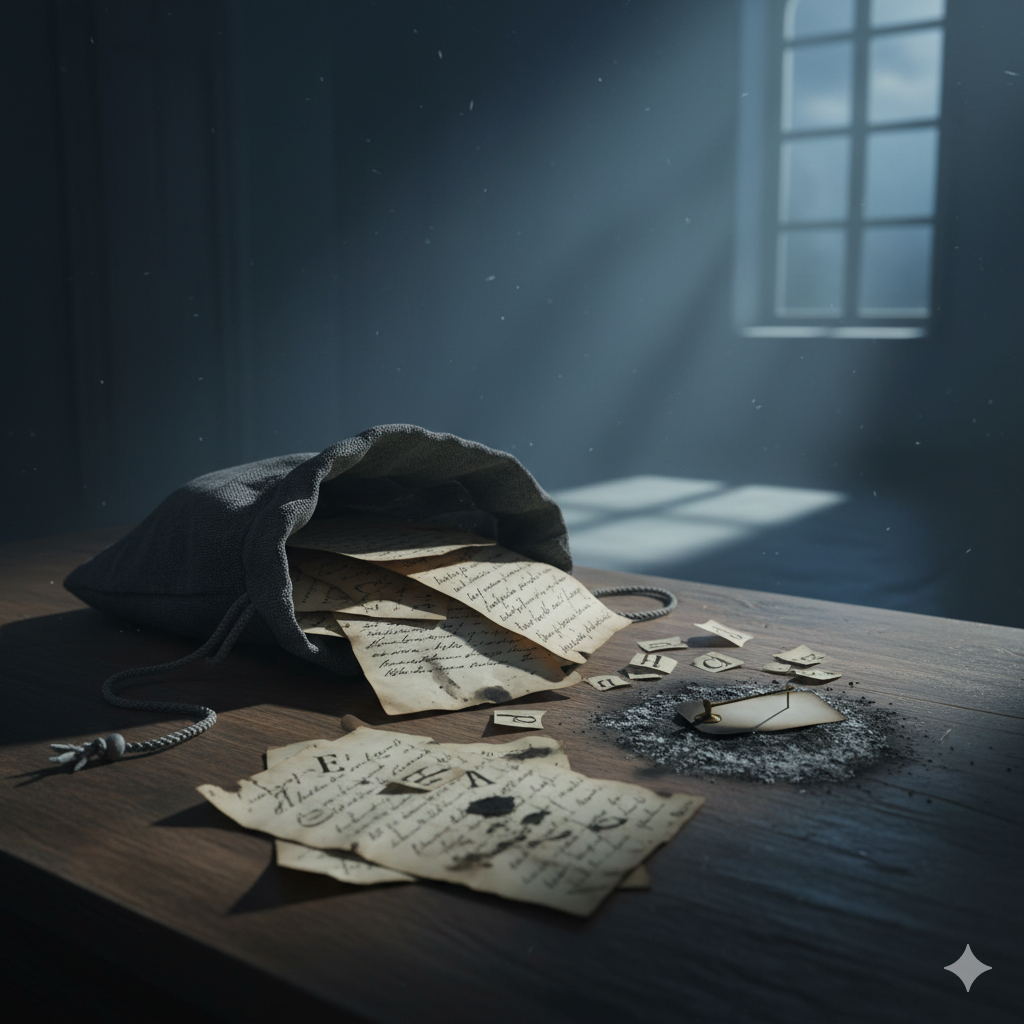 Bazı insanlar şiir yazamaz.-OĞUZHAN ÖCAL