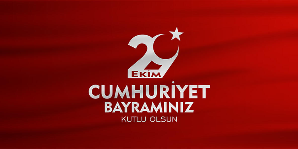 GÜLVEREN GÜNDOĞDU – CUMHURİYET