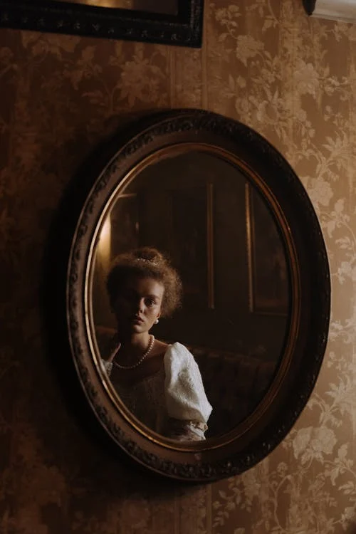 KALAN ADAM – ŞİİR – HAKAN YAKICI