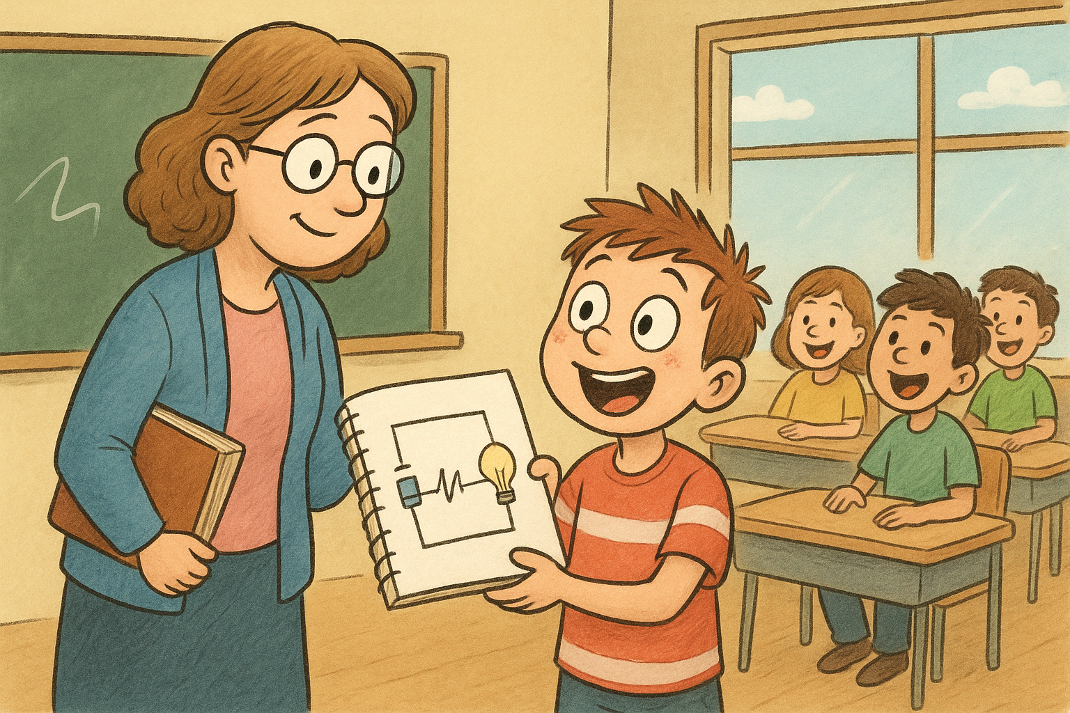 Mucit Şair ve Cengo – Ender Arslan