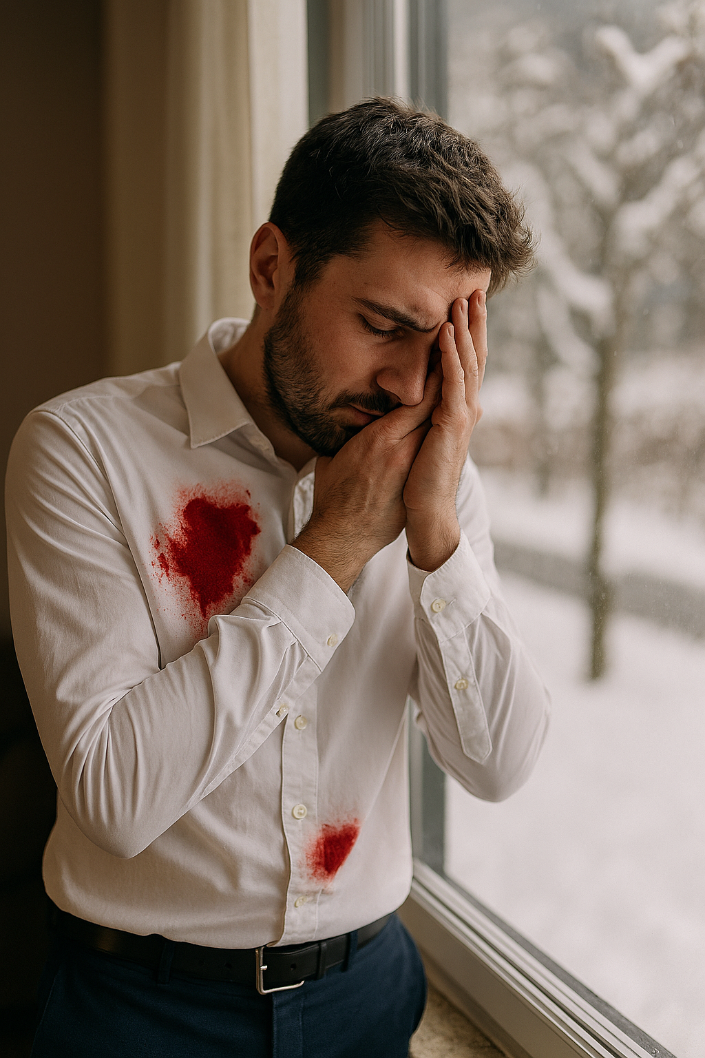 DEVİNİM-ÖZLEM KOCABAŞ KARAKURT