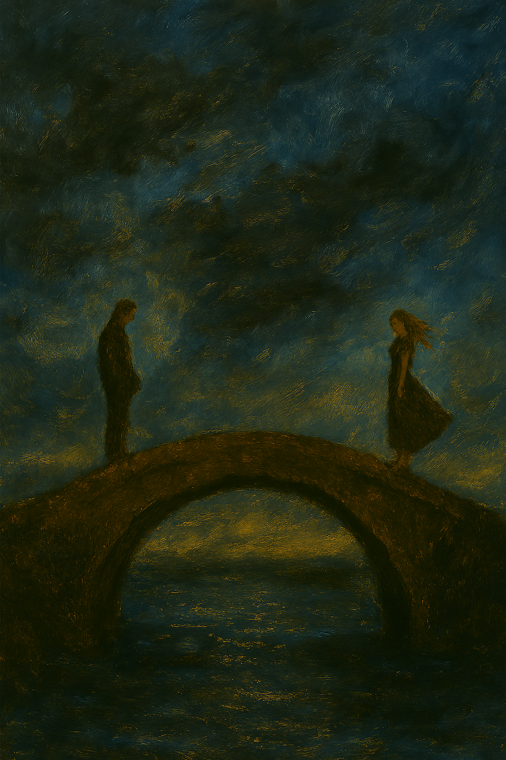 DUYQUANTUM YA DA SEN BURALARA HİÇ GELMEDİN Kİ-HAKAN YAKICI