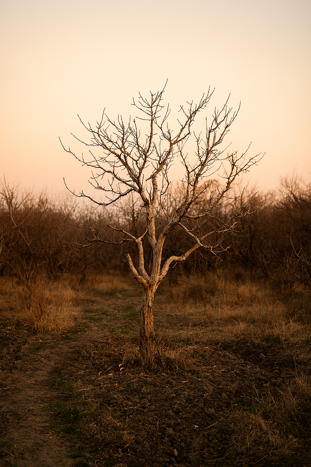 SİBEL KATIRCI – UDU