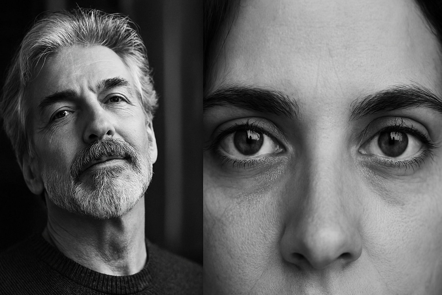 BİR FOTOĞRAFIN ARDINDAN- ZEHRA YAVAŞ