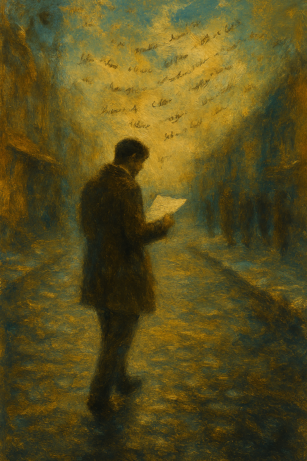 Kedi Olalı Bir Fare Tutmuştu-ZEHRA YAVAŞ