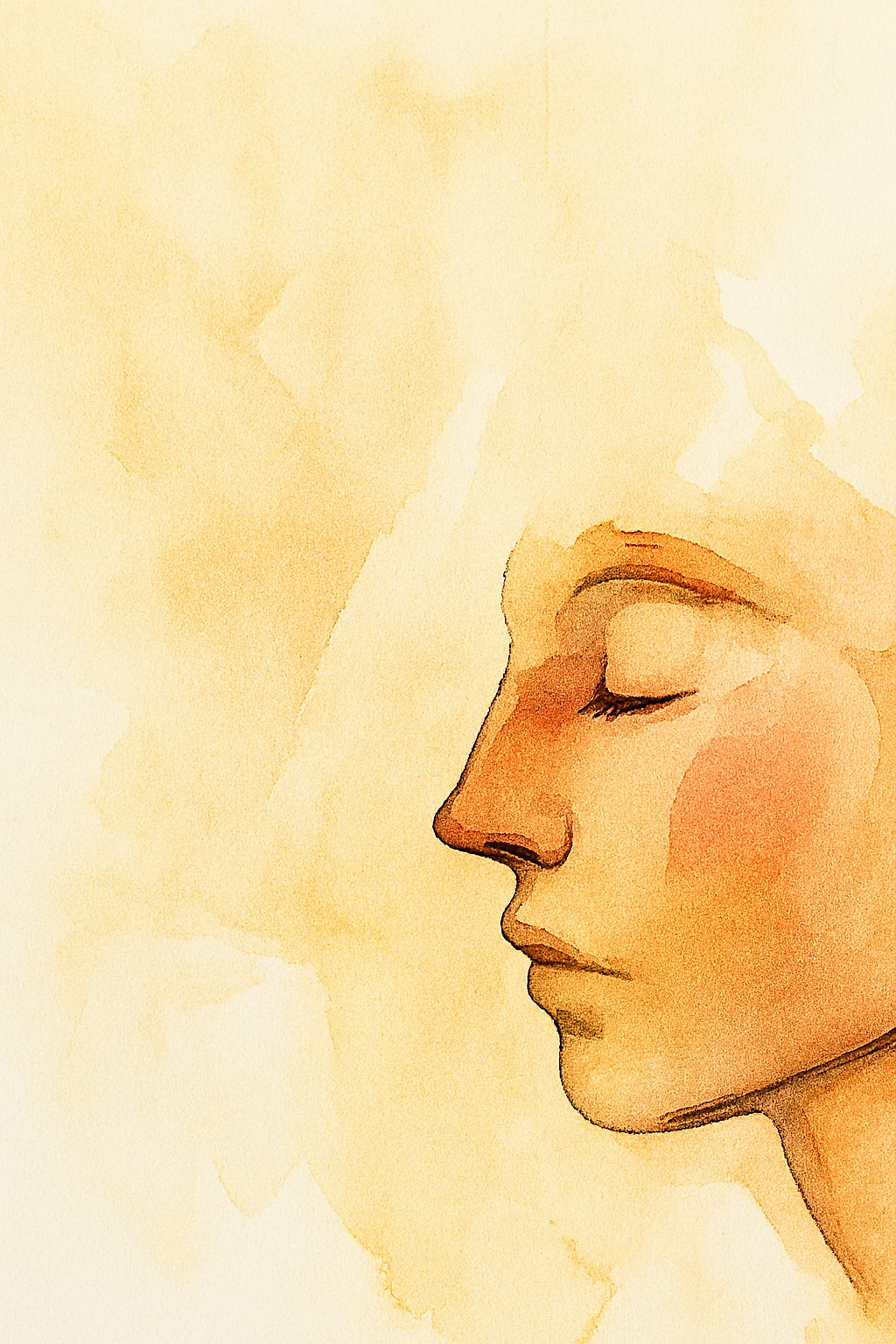 HER ŞEYDE-ABDAL BULUT