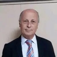 GÜNGÖR KİBAROĞLU-ELEŞTİRİ ÜZERİNE