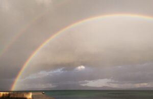 Fotoğraf :Rıza Çakmak