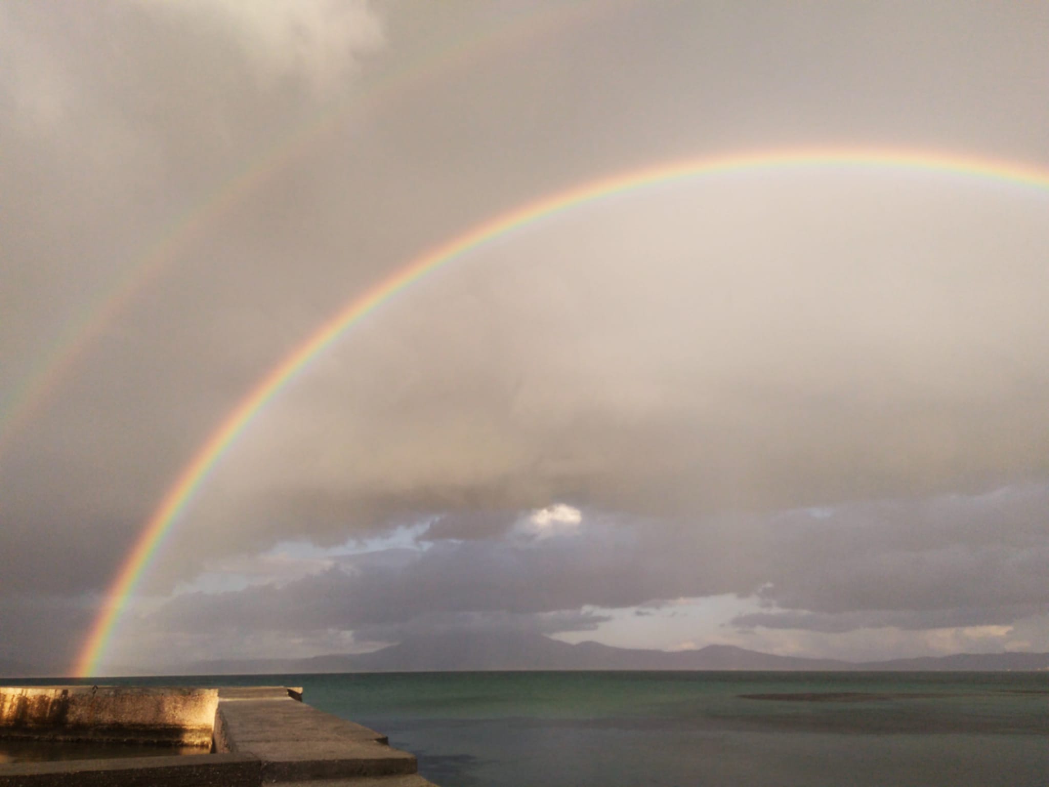 Fotoğraf :Rıza Çakmak