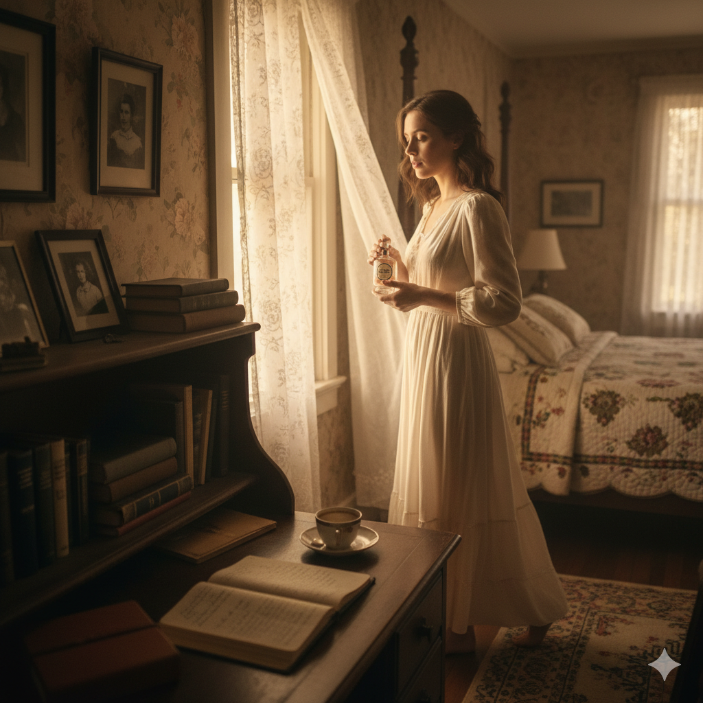 Hoş geldin sevdiğim… – Oğuzhan Öcal