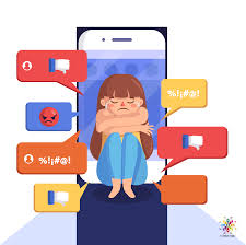 AKRAN ZORBALIĞI -GÜLVEREN GÜNDOĞDU