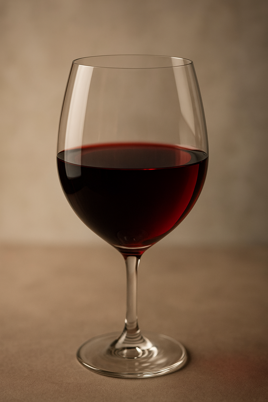 Bir Şehir, Bir Aşk, Bir Teslimiyet – Oğuzhan ÖCAL