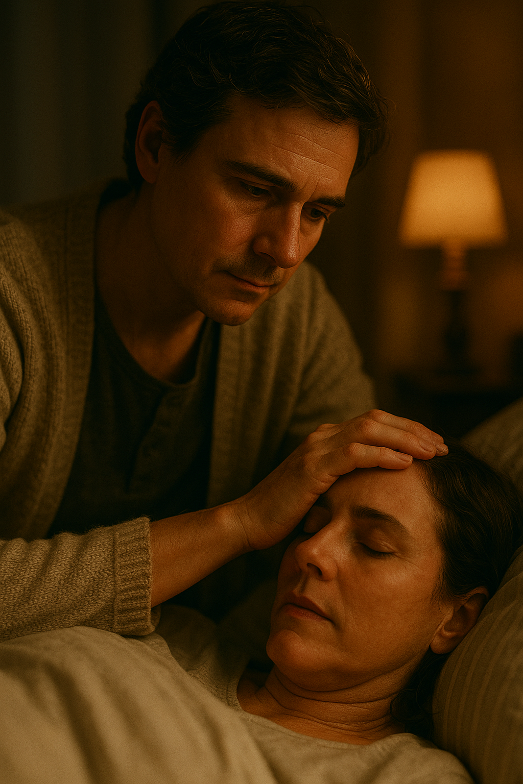 Sevmenin Sessiz Tarafı – Aygül Quliyeva