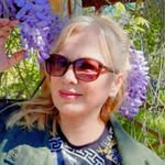 ORTAK HAYALLER-İLKNUR ARAL GÜLEMEK