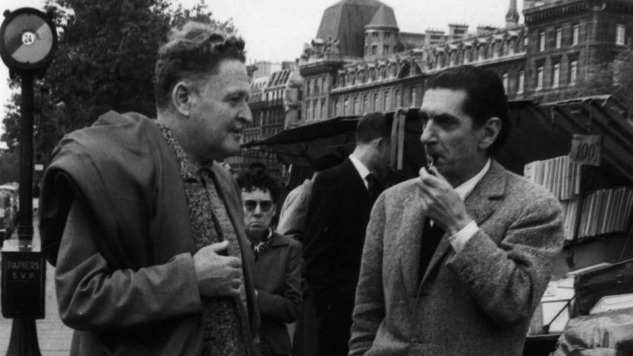 GEZEN LEYLEK HAYALİ SATMAK – ŞİİR – HAKAN YAKICI