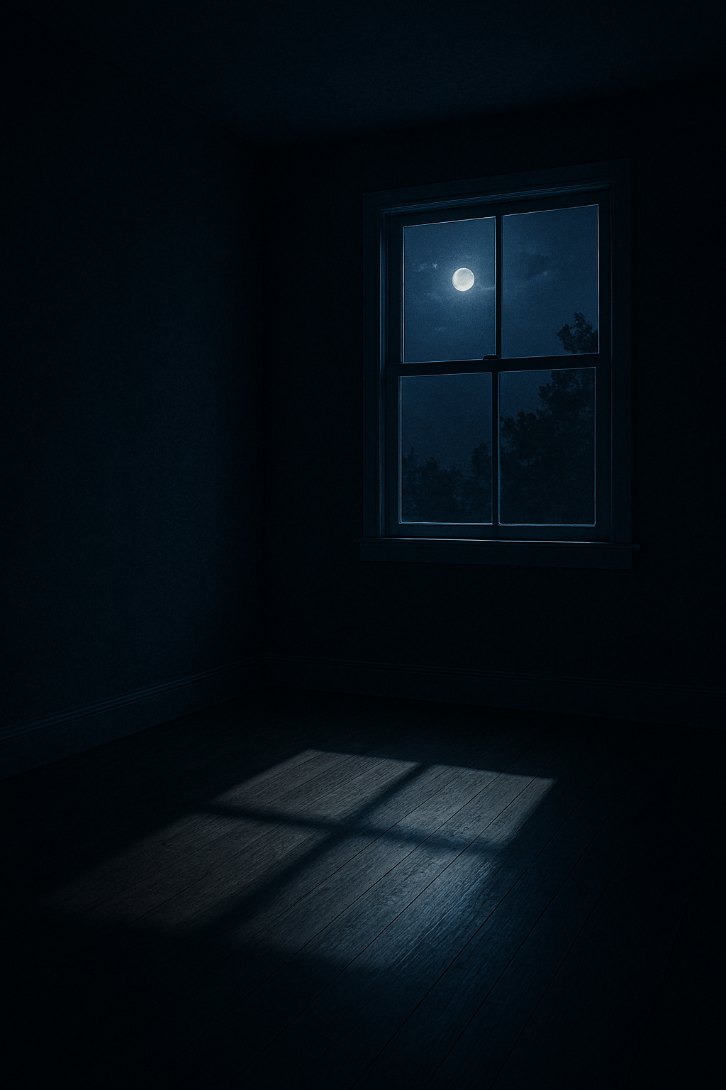 SECDE’KAR-GECEYE DÖKÜLENLER