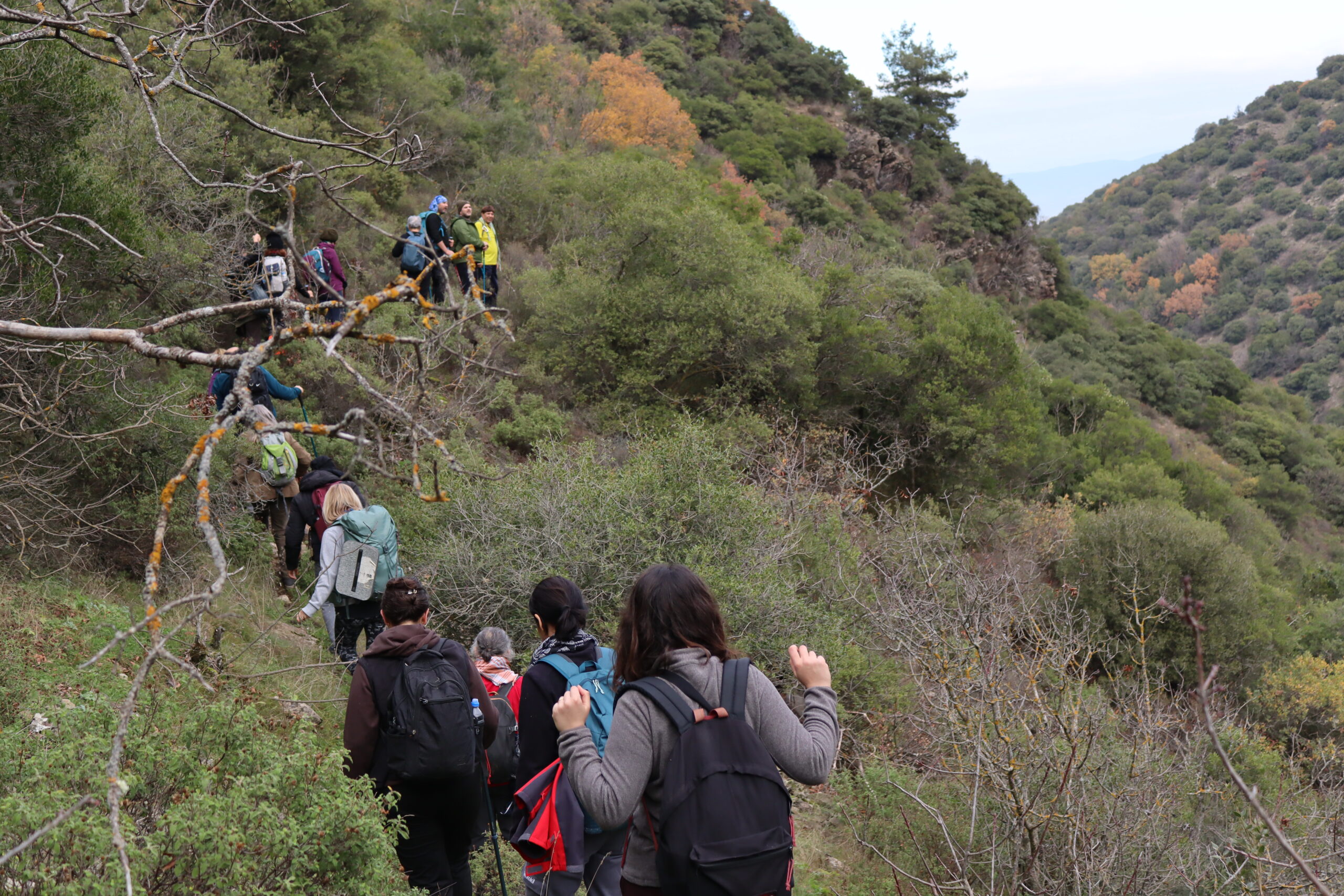 KEMALPAŞA’DA-OĞUZ ERDOĞAN