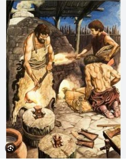 SUNAK TAŞI ŞİİRLERİ-HAKAN YAKICI