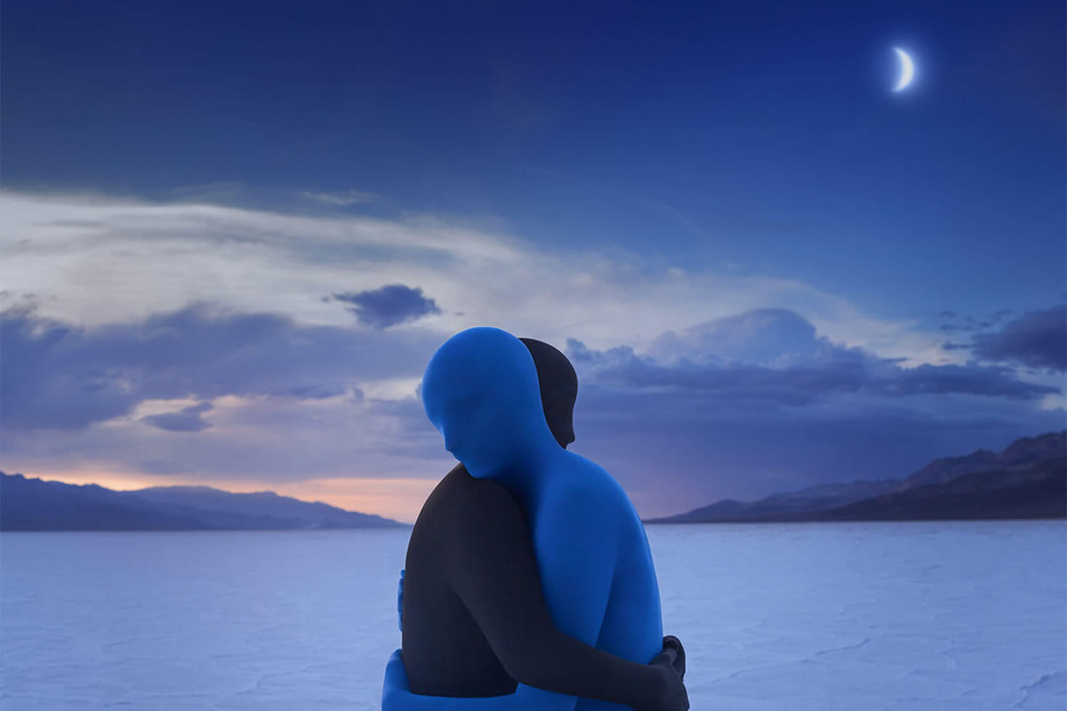 UHREVİ-SİBEL KATIRCI