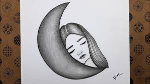 UYUYAN PRENSES-HÜSEYİN SERT