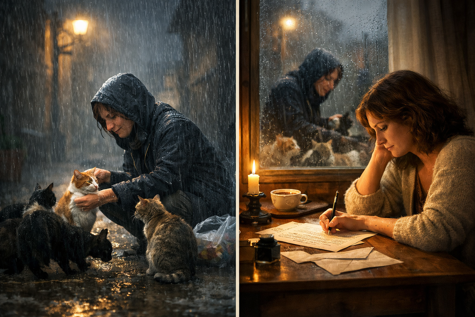 AŞKIN BENSİZ HALİ-ÖMER ÇOLPA