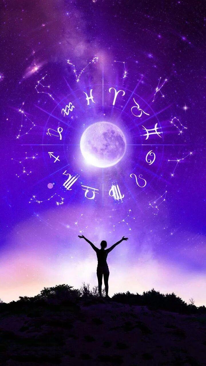 🔮BURÇLARI MAYISTA NE BEKLİYOR ☸️-ASTROLOG ŞAHMARAN/SEBAT BAYLER