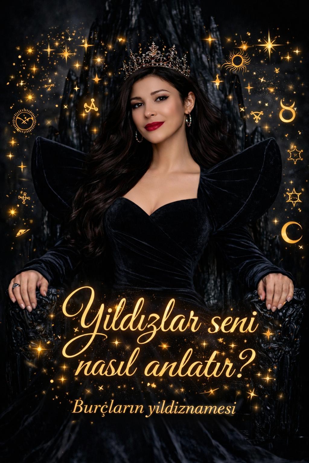 ♥️BURÇLARIN AŞK,RUH EŞİ ♥️-ASTROLOG ŞAHMARAN SEBAT BAYLER