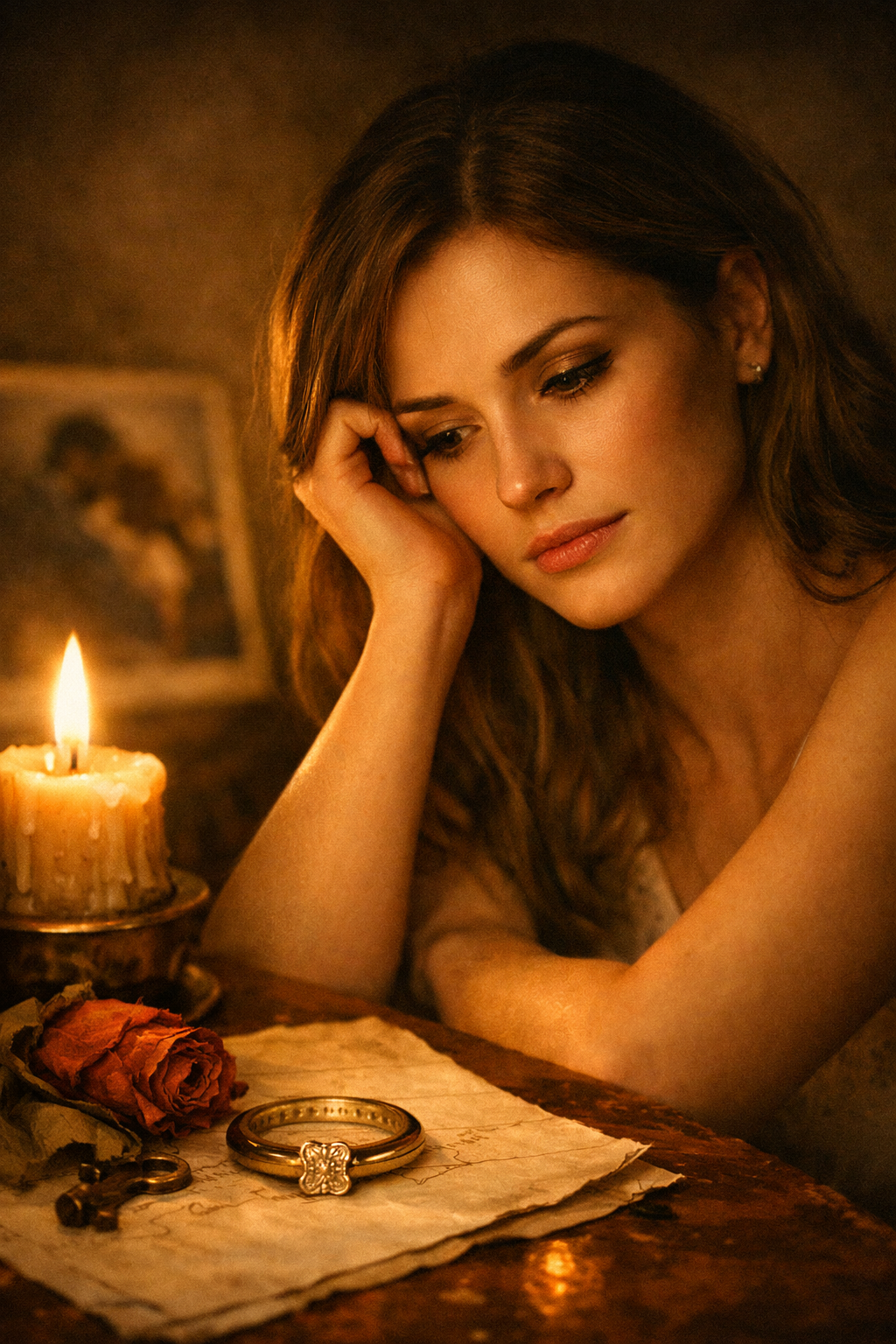 YÜZÜK-EMRE AYDIN