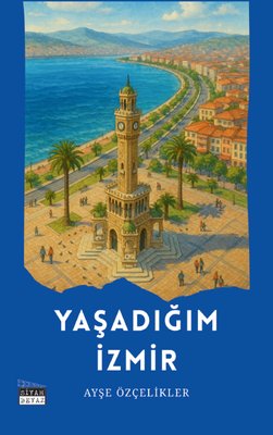 BİR ŞEHRİN HAFIZASINDAN ÇIKINCA-SÜREYYA GEÇİCİ